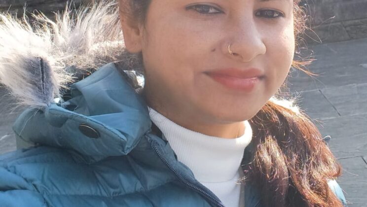 Almora -: गणतंत्र दिवस पर योग प्रशिक्षिका कुमारी पूजा रावत करेंगी उत्तराखंड व अल्मोड़ा का प्रतिनिधित्व