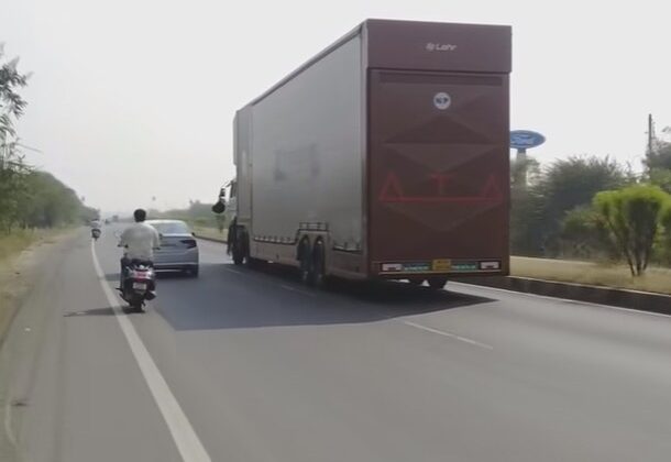 Uttarakhand – हल्द्वानी के बाद अब नैनीताल की सड़के होंगे चौड़ी……..जाम से मिलेगी मुक्ति