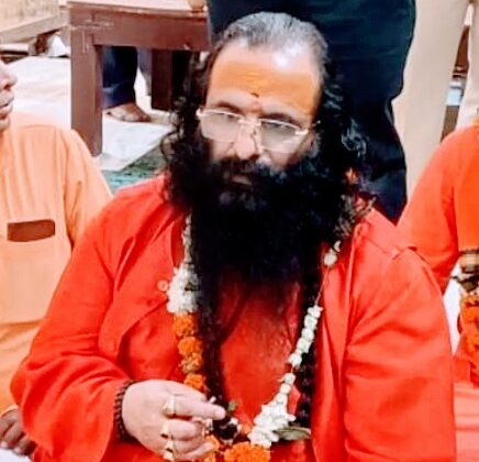 Uttarakhand – राम का विरोध करने वालों को घोषित किया जाए तनख्वैया….. संतों ने कही यह बात