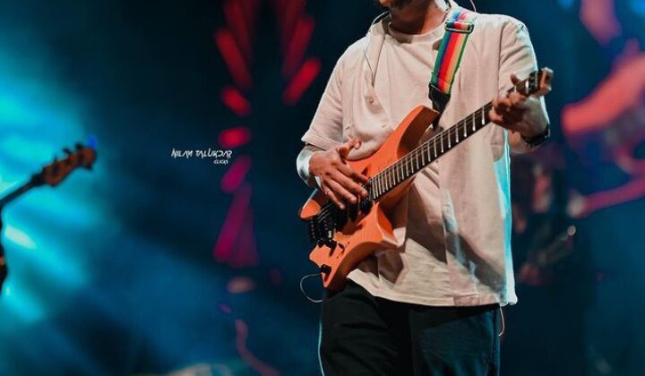 Uttarakhand-उत्तरायणी मेले में गूंजेगी पवनदीप राजन की जादुई आवाज…… मेलार्थियों को बेसब्री से इंतजार