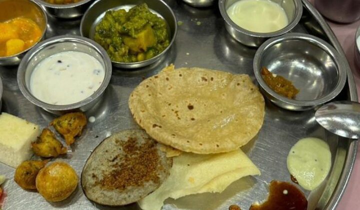 Uttarakhand – राज्य के इस क्षेत्र में मिलेगा एक रूपए में भरपेट भोजन….. जानिए क्या है व्यवस्था