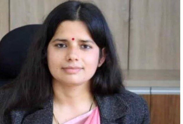 Haldwani violence update:- मुस्लिम धर्म गुरुओं पर भड़कते हुए डीएम वंदना सिंह ने कही यह बातें