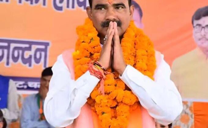 Almora:- बंद हुआ चुनाव प्रचार…… भाजपा प्रत्याशी अजय टम्टा ने खर्च किए इतने लाख रुपए