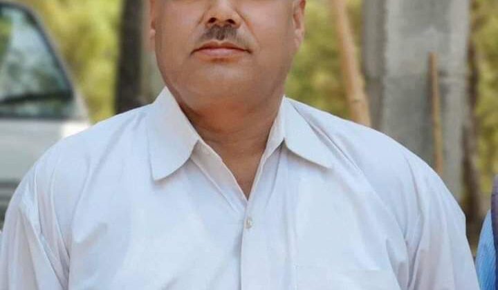 अल्मोड़ा:- भारतीय जनता पार्टी के जिला अध्यक्ष रमेश बहुगुणा द्वारा की गई 20 प्रकोष्ठों की घोषणा