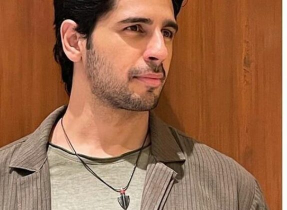 सिद्धार्थ मल्होत्रा की ‘ योद्धा’ ने मचाया धमाल……. निकाली आधी से ज्यादा लागत