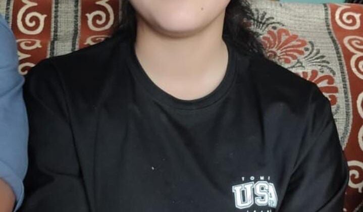 Uttarakhand:- उत्तराखंड बोर्ड में दसवीं की टॉपर प्रियांशी को डमी स्कूल से देनी पड़ी परीक्षा….. की जाएगी जांच