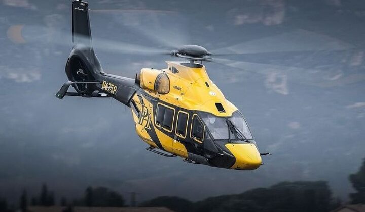 Uttarakhand:- राज्य में हवाई सफर से पहले यात्रियों को पता चलेगा मौसम का मिजाज…..पढ़े पूरी खबर