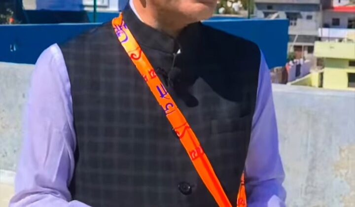 दुखद:- उत्तराखंड के प्रसिद्ध लोक गायक प्रहलाद मेहरा का निधन….. पढ़ें पूरी खबर