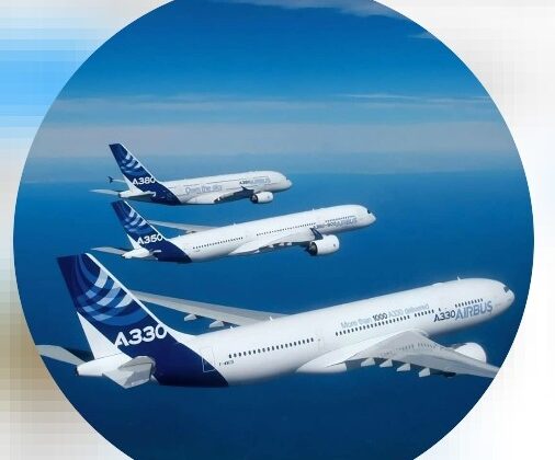 Uttarakhand:- भुवनेश्वर – देहरादून- श्रीनगर हवाई उड़ान को हरीझंडी…..इस दिन से शुरू होगी सेवा