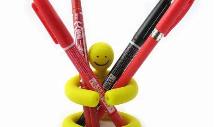 Uttarakhand:- खेलों की मशाल रैली को मिल रहा है जनता का साथ…… गोपेश्वर पहुंची रैली का हुआ भव्य स्वागत