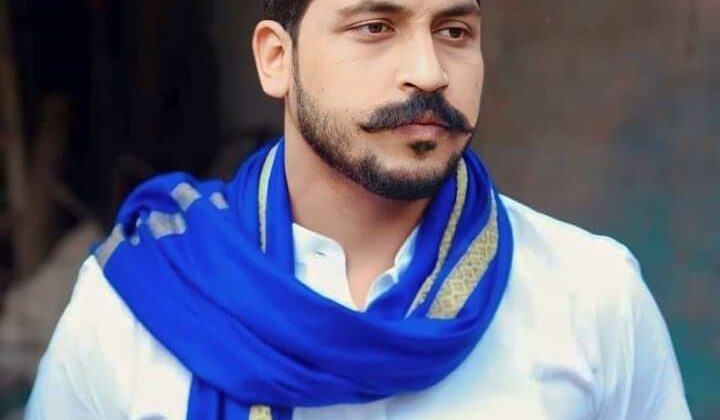 उत्तर प्रदेश :- आजाद समाज पार्टी के चंद्रशेखर नगीना से आगे, भाजपा प्रत्याशी इतने वोटो से पीछे