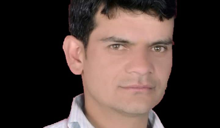 अल्मोड़ा:- लगातार हो रही बारिश से होने वाले नुकसान को देखते हुए सामाजिक कार्यकर्ता भुवन जोशी ने प्रशासन से ठोस कदम उठाने की करी मांग