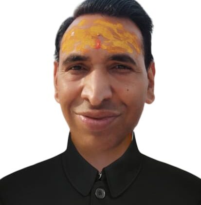 अब और प्रतीक्षा नहीं — जनसुरक्षा सर्वोपरि….वन्यजीव समस्या पर संजय पाण्डे की पहल