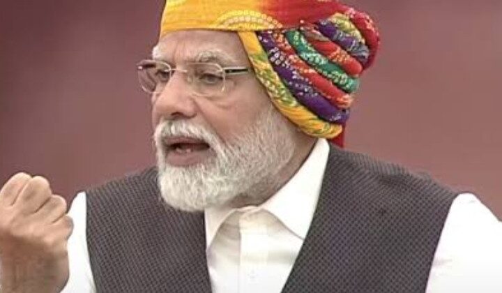 Uttarakhand:- प्रधानमंत्री द्वारा साधना स्वायत्त सहकारिता संगठन को किया जाएगा सम्मानित