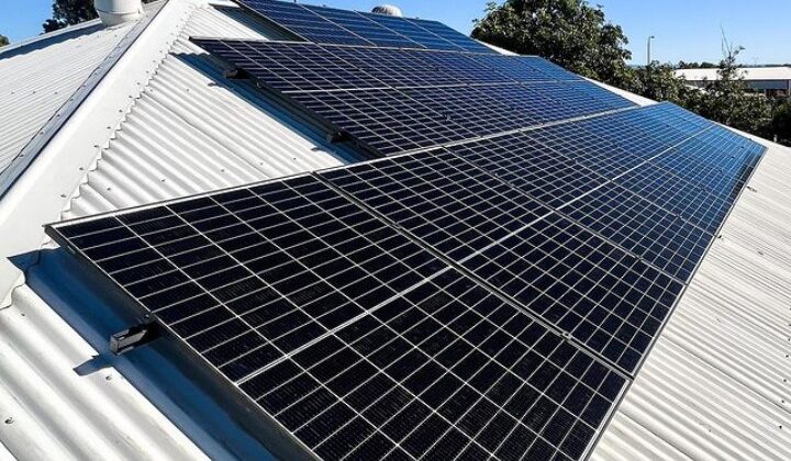 Uttarakhand:- सौर ऊर्जा से चलेंगे 200 किसानों के ट्यूबवेल…… पढ़ें पूरी खबर