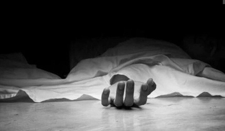 Uttarakhand:- दिल्ली- यमुनोत्री राजमार्ग पर बाइक की हुई टक्कर….. 3 युवकों की मौत….दो गंभीर