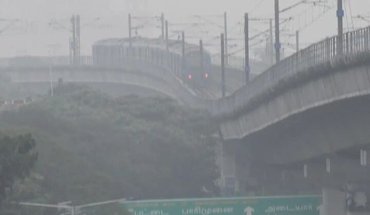 Uttarakhand:- राज्य में पड़ रही है कड़ाके की ठंड……अल्मोड़ा समेत इन क्षेत्रों में ऐसा रहेगा मौसम का हाल