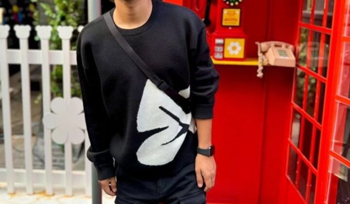 Uttarakhand:- पैसों के चक्कर में यूट्यूबर सौरभ जोशी से मांगी फिरौती…. गिरफ्तार हुआ युवक