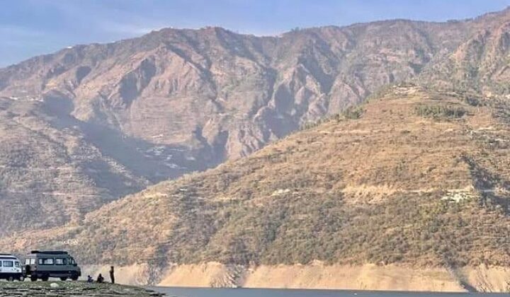 Uttarakhand:- टिहरी में आज से शुरू होगी पांच दिवसीय वर्ल्ड एक्रो चैंपियनशिप प्रतियोगिता