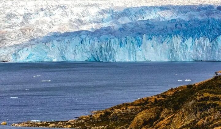 Uttarakhand:- राज्य की पांच ग्लेशियर झीलों के लिए तैयार होगा सुरक्षा कवच….. एनडीएमए ने दिए डीपीआर बनाने के निर्देश