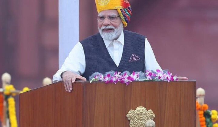 Uttarakhand:- राज्य में आपदा प्रभावित इलाकों का दौरा करेंगे प्रधानमंत्री नरेंद्र मोदी….. पढ़ें पूरी खबर