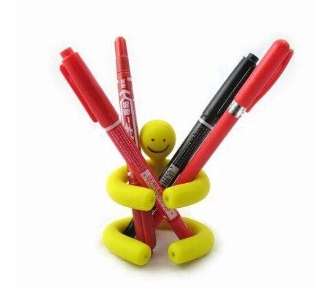 बागेश्वर – राज्यमंत्री समाज कल्याण एवं अनुश्रवण समिति देशराज कर्णवाल का दो दिवसीय भ्रमण