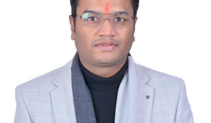 अद्वितीय बजट “न भूतो न भविष्यति” — देवाशीष नेगी