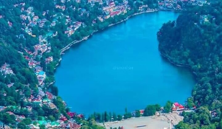 Uttarakhand:- कुमाऊं में बदला मौसम….. बारिश के साथ गिरे ओले