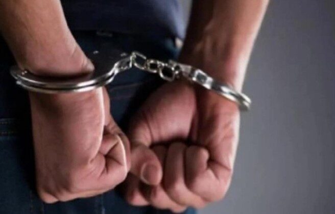 Uttarakhand:- पुलिस ने किया देह व्यापार का भंडाफोड़…. 8 महिलाओं समेत 13 गिरफ्तार