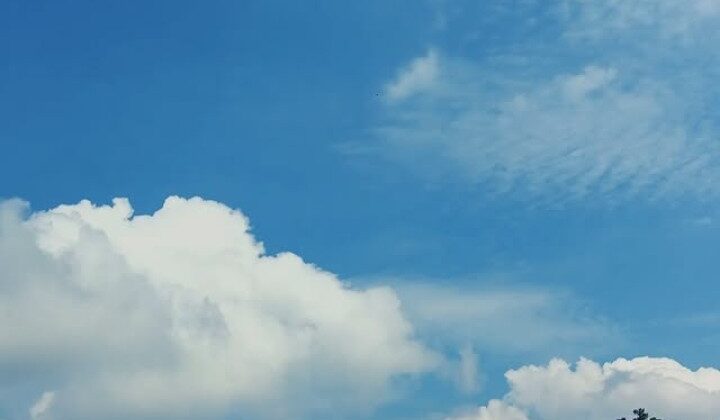 Uttarakhand:- राज्य में 4 दिनों तक बढ़ेगी गर्मी…… छूटेंगे लोगों के पसीने