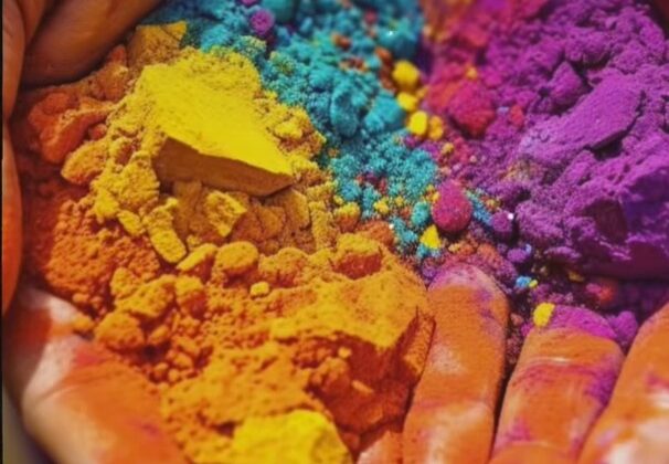 शुरू हुए होलाष्टक….. आज से मांगलिक कार्यों पर लगा विराम