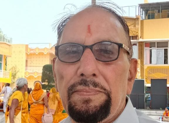 🙏🌹मेरि ईजा 🌺✍️ओ ईजा म्यार प्राण छी तू,दु:ख पीड़ है अनजाण छी तू,आपण पराणिम कतुकै कष्ट हो,मेरी पीड़ कसिक पछ्यांण छी तू ?