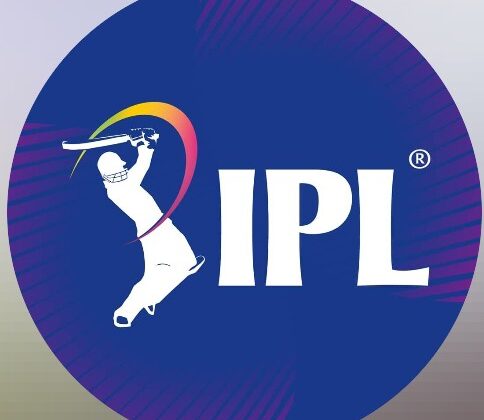 भारत-पाकिस्तान के बीच चल रहे तनाव को देखते हुए बीसीसीआई ने स्थगित किया आईपीएल 2025 का सत्र