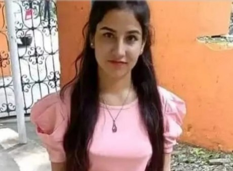 Uttarakhand:- मुख्यमंत्री द्वारा जारी आदेश पर शासनादेश जारी….. अंकिता भंडारी के नाम पर होगा राजकीय नर्सिंग कॉलेज डोभ