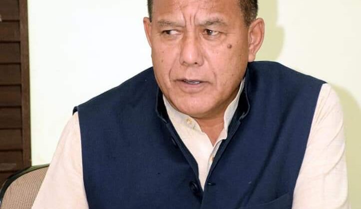 बागेश्वर – वन दरोगा परीक्षा की पारदर्शिता और सफलता हेतु जिला प्रशासन सजग…..उत्तराखंड सरकार की निष्पक्ष परीक्षा के प्रति पूर्ण प्रतिबद्धता