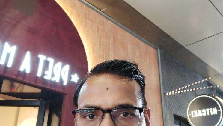 अल्मोड़ा:- बंदर समस्या पर प्रशासन की दोहरी चाल…. एक जागा, दूसरा अब भी खामोश