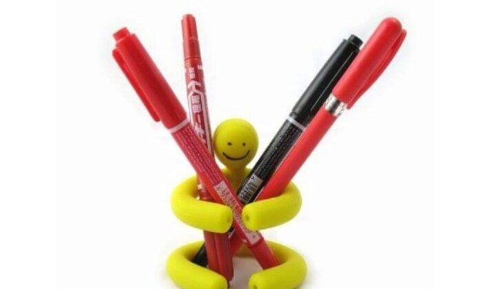 Uttarakhand:- राज्य में शुरू होगा स्वच्छोत्सव……नवरात्र में हर दिन किया जाएगा संकल्प