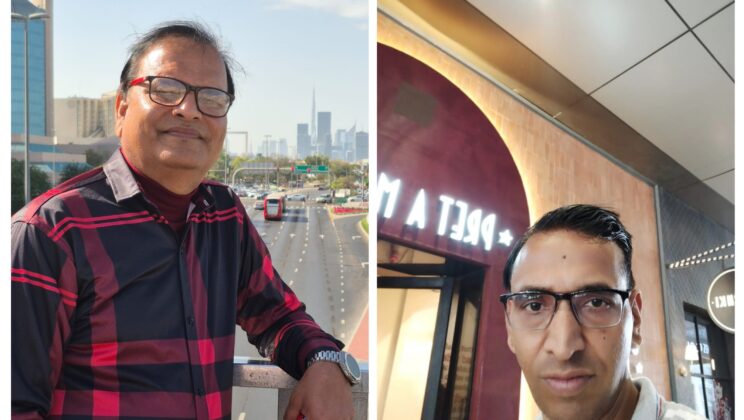 स्वास्थ्य विभाग में पारदर्शिता की दिशा में बड़ा कदम…… रंग लाई आर.टी.आई. एक्टिविस्टों की मुहिम