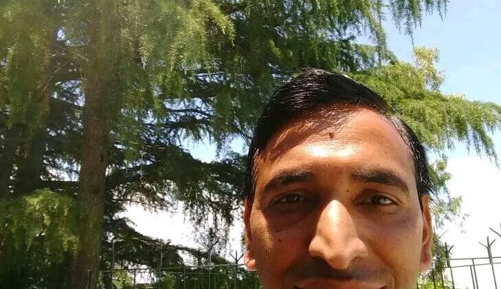 मुख्यमंत्री हेल्पलाइन का सच उजागर, जनता ठगी महसूस कर रही शिकायतें हुईं बंद, समस्याएं जस की तस…. जानिए क्या बोले सामाजिक कार्यकर्ता संजय पांडे