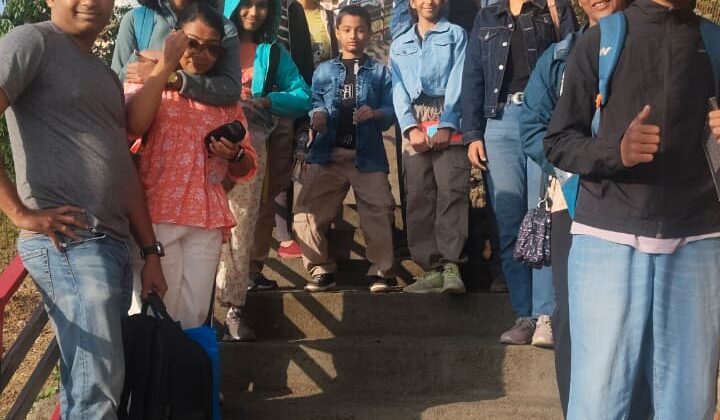 बागेश्वर – जिले में पर्यटन और रोजगार विकास की ओर आत्मनिर्भरता की बनी नई मिसाल