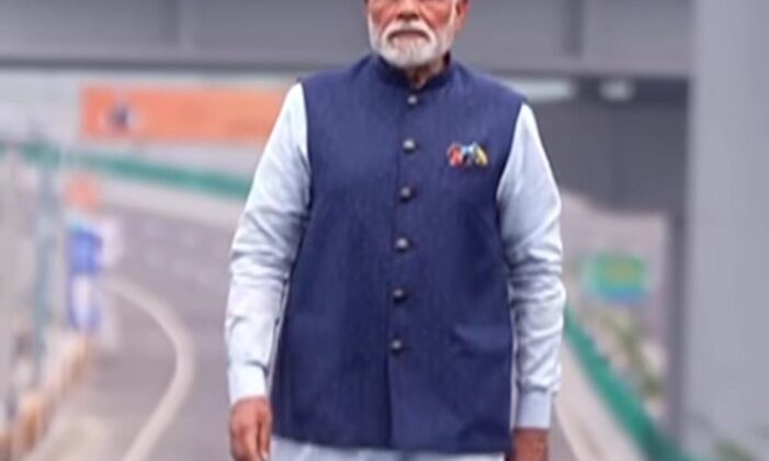 Uttarakhand:- आपदा से हुए नुकसान का जायजा लेने के लिए कल आएंगे प्रधानमंत्री नरेंद्र मोदी