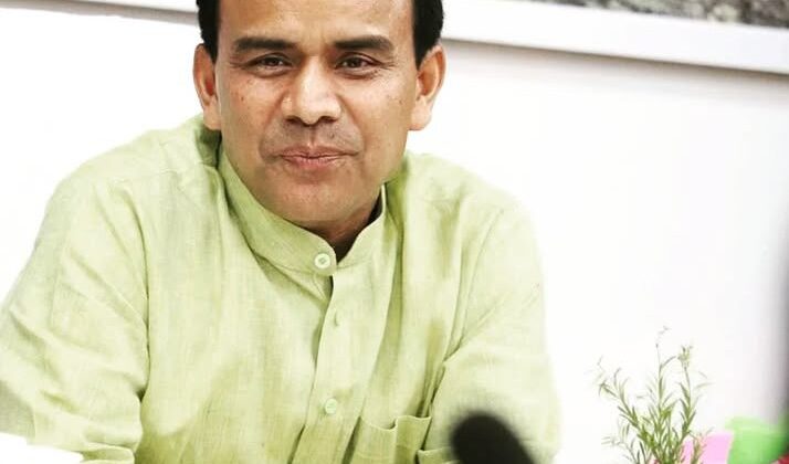 Uttarakhand:- राज्य में जल्द होगी डॉक्टरों की भर्ती…. जानिए क्या बोले स्वास्थ्य मंत्री