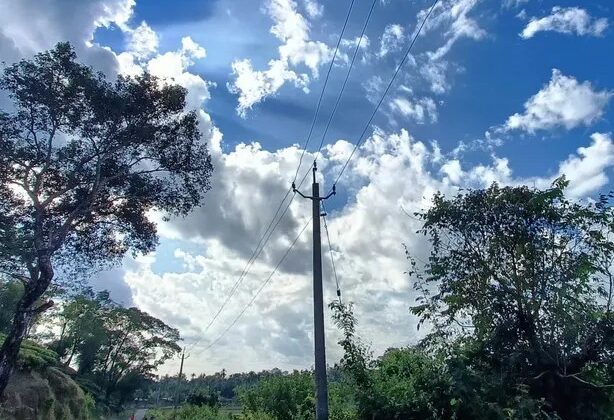 Uttarakhand:- चटक धूप खिलने के चलते ठंड से मिली राहत….. जानिए आने वाले दिनों में कैसा रहेगा मौसम