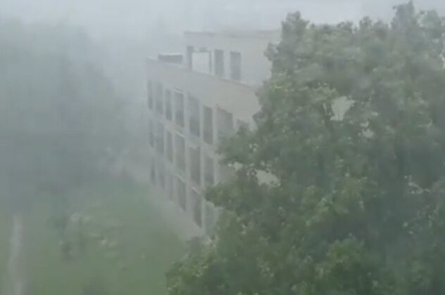 Uttarakhand:- राज्य में 22 को बर्फबारी के आसार….. जल्दी दस्तक देगी सर्दी