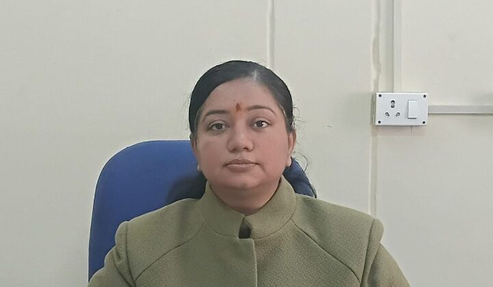 अल्मोड़ा:- राष्ट्रीय लोक अदालत को लेकर सचिव जिला विधिक सेवा प्राधिकरण द्वारा की गई यह अपील