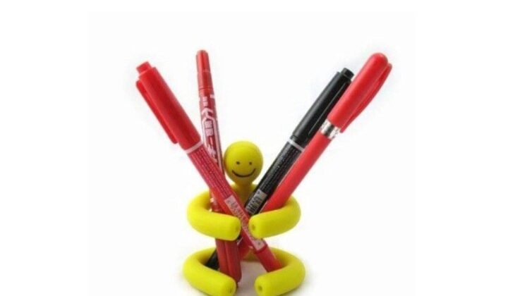 Uttarakhand:- बोर्ड परीक्षा में पूछे जाएंगे 20% इस तरह के सवाल….. पढ़ें पूरी खबर