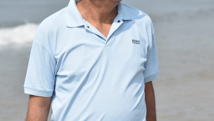 शिकायतकर्ता पूर्व कृषि अधिकारी व् सामाजिक कार्यकर्ता चंद्रशेखर जोशी की पहल पर हरकत में आया स्वास्थ्य विभाग, राज्यभर के चिकित्सकों को सख्त चेतावनी