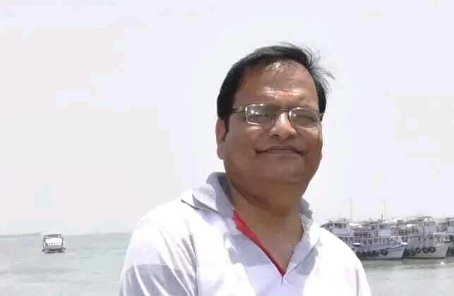 जियो लाइन टैंकों की गुणवत्ता जांच में चयनात्मक रवैया….कृषि मंत्री कार्यालय के निर्देशों की अनदेखी, केवल एक फर्म की जांच — दो को बिना परीक्षण ‘क्लीन चिट… जानिए क्या बोले सामाजिक कार्यकर्ता चंद्रशेखर जोशी