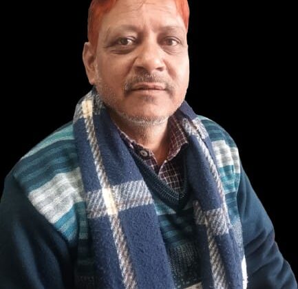 अल्मोड़ा:- प्रदेश कार्यकारिणी सदस्य राजीव गुरुरानी ने नगर निगम क्षेत्र में वाटर मीटर लगाने के निर्णय का किया स्वागत