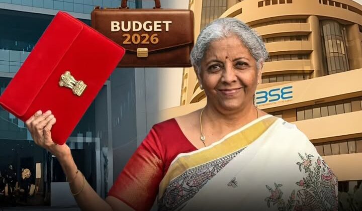 Uttarakhand:- केंद्रीय करो में बढ़ी राज्य की हिस्सेदारी….. जानिए कितनी हुई बढ़ोतरी